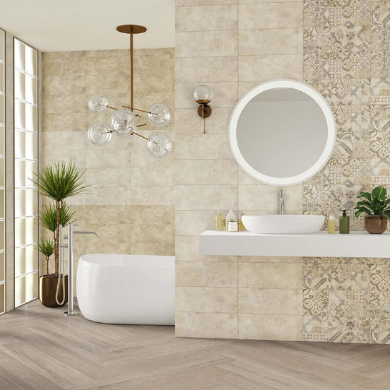 1001010730-4-fajans-20h50sm-fresko-4862-3324-svetlobezhov-kai_552x552_pad_478b24840a