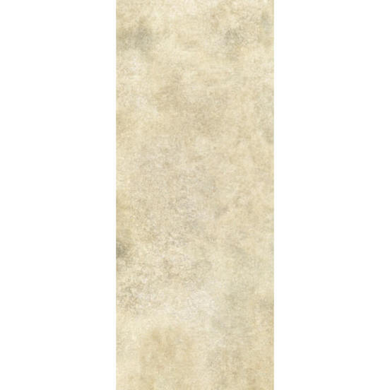 1001010730-fajans-20h50sm-fresko-4862-3324-svetlobezhov-kai_552x552_pad_478b24840a