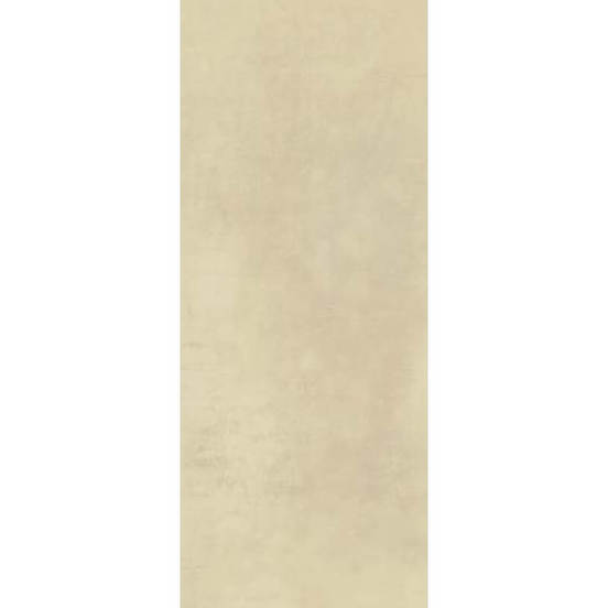 1001010731-20x50-wall-kianti-beige-f1-4667_552x552_pad_478b24840a