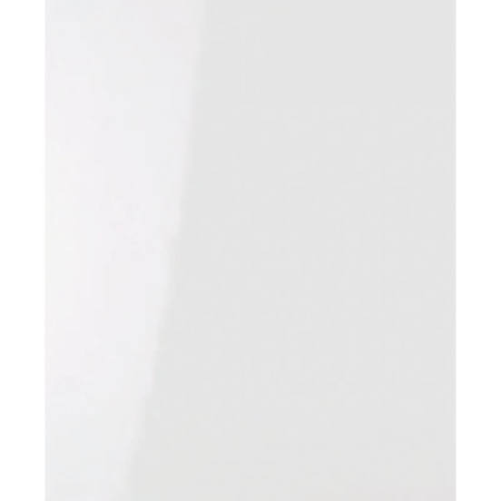 1001010733-20x25-wall-white-glossy-4131_552x552_pad_478b24840a