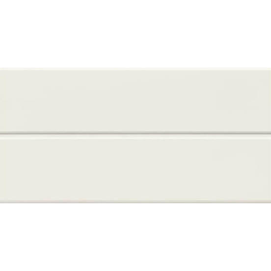 1001010774-fajans-sofi-oro-29-8-h-59-8-sm-bjal-mat-str-0-89-kv-m-kashon_552x552_pad_478b24840a