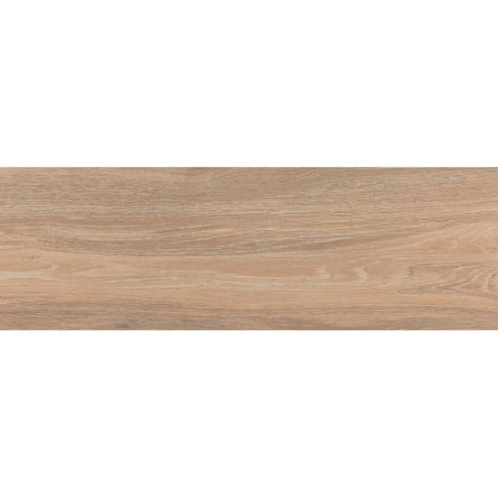 1001010787-1-fajans-lenjo-24-4-x-74-4sm-bezhov-dyrvo-6328-r-kai_552x552_pad_478b24840a