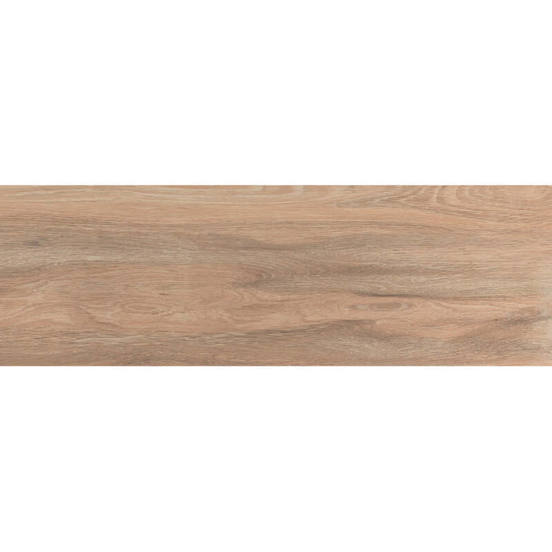 1001010787-2-fajans-lenjo-24-4-x-74-4sm-bezhov-dyrvo-6328-r-kai_552x552_pad_478b24840a