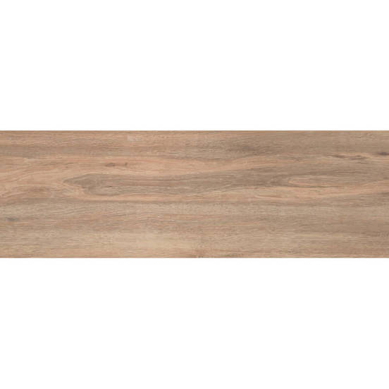 1001010787-4-fajans-lenjo-24-4-x-74-4sm-bezhov-dyrvo-6328-r-kai_552x552_pad_478b24840a