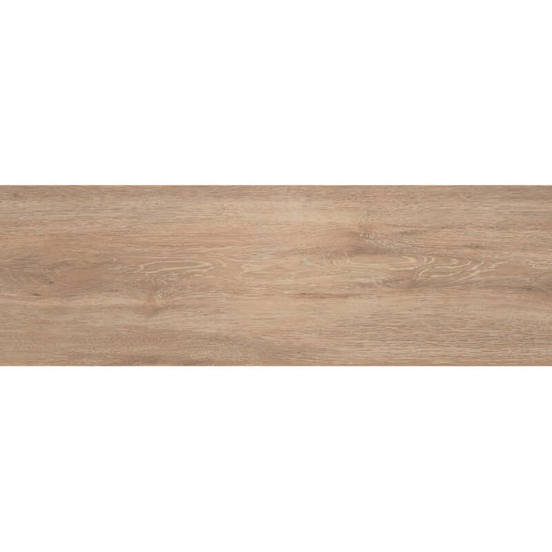 1001010787-5-fajans-lenjo-24-4-x-74-4sm-bezhov-dyrvo-6328-r-kai_552x552_pad_478b24840a