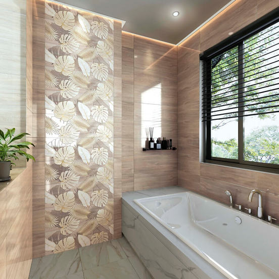 1001010787-6-fajans-lenjo-24-4-x-74-4sm-bezhov-dyrvo-6328-r-kai_552x552_pad_478b24840a