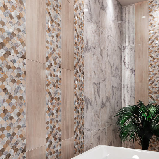 1001010787-7-fajans-lenjo-24-4-x-74-4sm-bezhov-dyrvo-6328-r-kai_552x552_pad_478b24840a