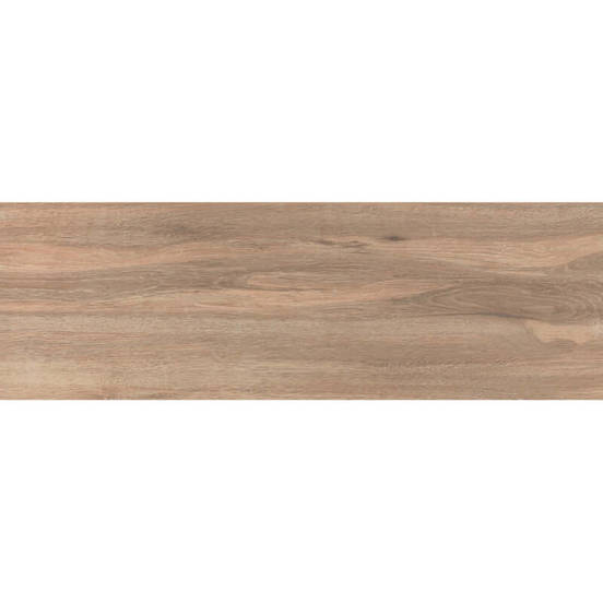 1001010787-fajans-lenjo-24-4-x-74-4sm-bezhov-dyrvo-6328-r-kai_552x552_pad_478b24840a