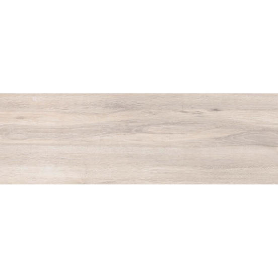 1001010801-1-fajans-lenjo-24-4-x-74-4sm-natural-dyrvo-6327-r-kai_552x552_pad_478b24840a