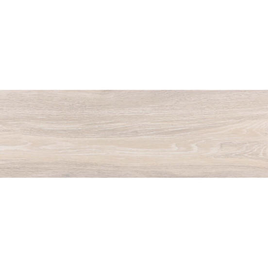 1001010801-2-fajans-lenjo-24-4-x-74-4sm-natural-dyrvo-6327-r-kai_552x552_pad_478b24840a