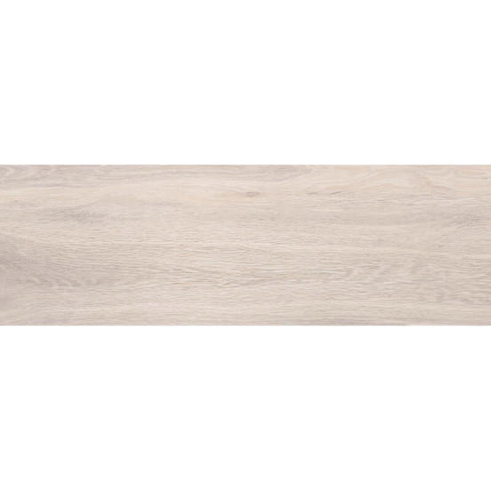 1001010801-4-fajans-lenjo-24-4-x-74-4sm-natural-dyrvo-6327-r-kai_552x552_pad_478b24840a