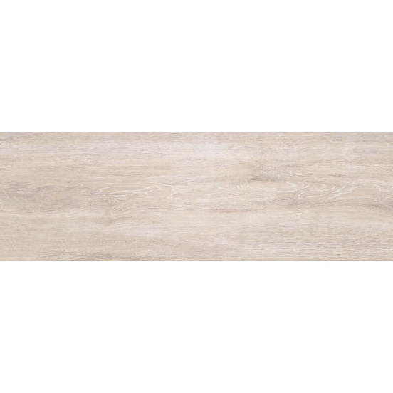 1001010801-5-fajans-lenjo-24-4-x-74-4sm-natural-dyrvo-6327-r-kai_552x552_pad_478b24840a