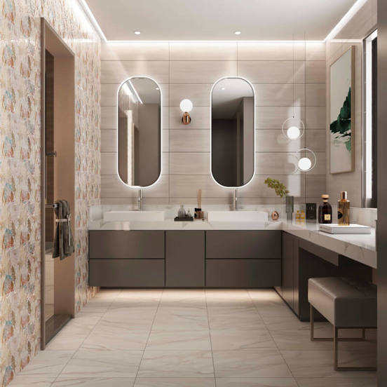 1001010801-7-fajans-lenjo-24-4-x-74-4sm-natural-dyrvo-6327-r-kai_552x552_pad_478b24840a