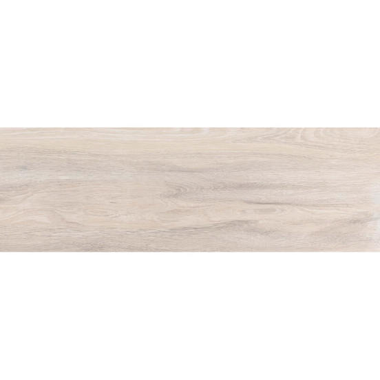 1001010801-fajans-lenjo-24-4-x-74-4sm-natural-dyrvo-6327-r-kai_552x552_pad_478b24840a