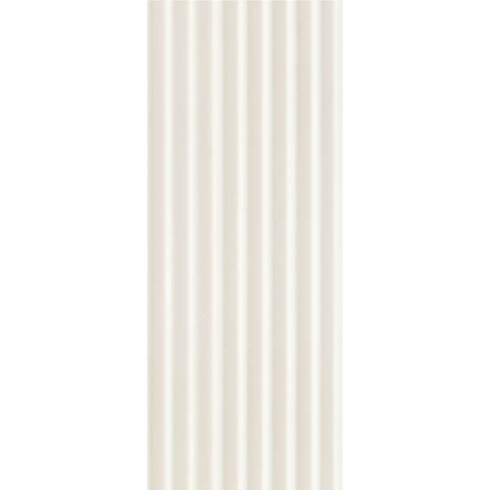 1001010811-fajans-maj-tons-uajt-str-29-8-h-74-8sm-bjal-mat-1-34-kv-m-kashon_552x552_pad_478b24840a