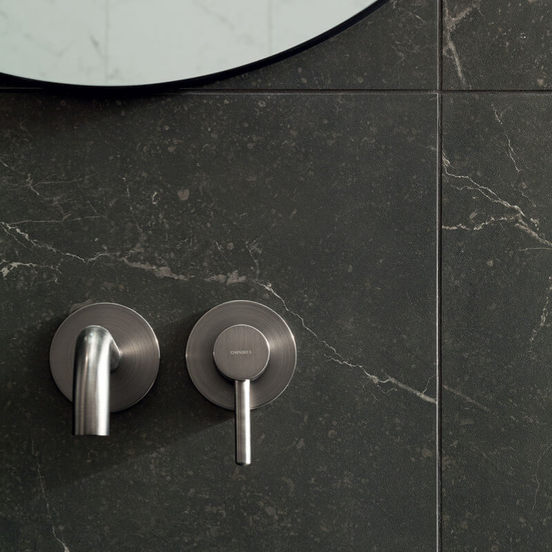 1001010846-2-fajans-lili-blek-r-29-8h59-8sm-cheren-mat_552x552_pad_478b24840a