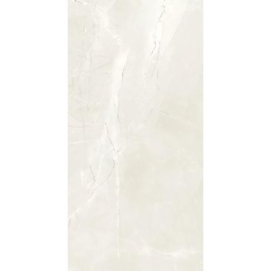 1001010848-1-fajans-hop-grej-30h60sm-siv-mat-webp_552x552_pad_478b24840a