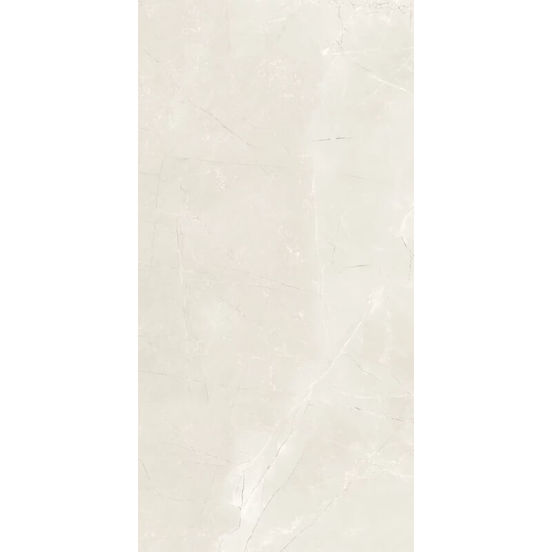 1001010848-2-fajans-hop-grej-30h60sm-siv-mat-webp_552x552_pad_478b24840a