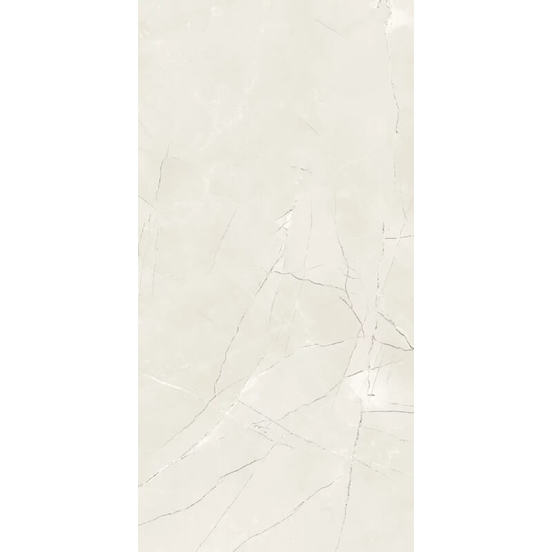 1001010848-3-fajans-hop-grej-30h60sm-siv-mat-webp_552x552_pad_478b24840a