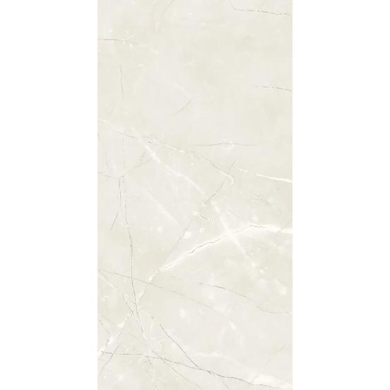 1001010848-4-fajans-hop-grej-30h60sm-siv-mat-webp_552x552_pad_478b24840a