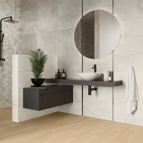 1001010848-5-fajans-hop-grej-30h60sm-siv-mat_552x552_pad_478b24840a