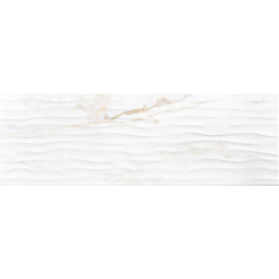 1001010850-1-fajans-briz-vylni-3466-r-24-4h74-4-sm-bjal-mramor-kai_552x552_pad_478b24840a