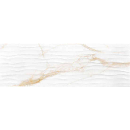1001010850-2-fajans-briz-vylni-3466-r-24-4h74-4-sm-bjal-mramor-kai_552x552_pad_478b24840a