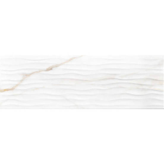 1001010850-3-fajans-briz-vylni-3466-r-24-4h74-4-sm-bjal-mramor-kai_552x552_pad_478b24840a