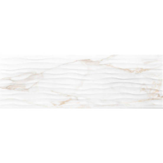 1001010850-4-fajans-briz-vylni-3466-r-24-4h74-4-sm-bjal-mramor-kai_552x552_pad_478b24840a