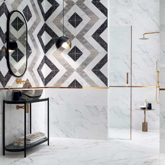 1001010852-1-fajans-fero-bjal-r-29-8h59-8sm-glanc_552x552_pad_478b24840a