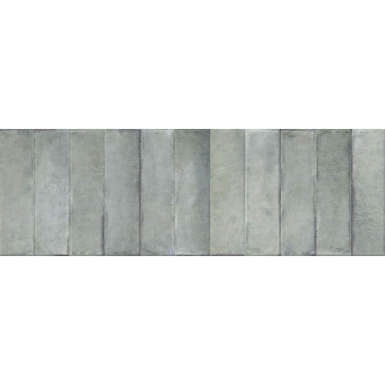 1001010857-1-fajans-limina-blok-salvija-3462-r-24-4h74-4-sm-zelen-ciment-kai_552x552_pad_478b24840a