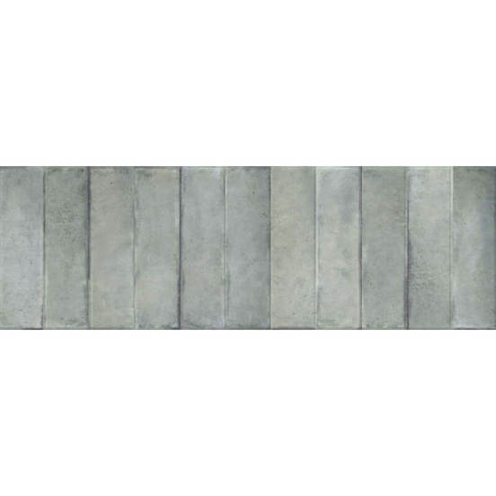 1001010857-2-fajans-limina-blok-salvija-3462-r-24-4h74-4-sm-zelen-ciment-kai_552x552_pad_478b24840a