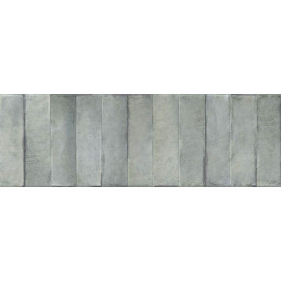 1001010857-3-fajans-limina-blok-salvija-3462-r-24-4h74-4-sm-zelen-ciment-kai_552x552_pad_478b24840a