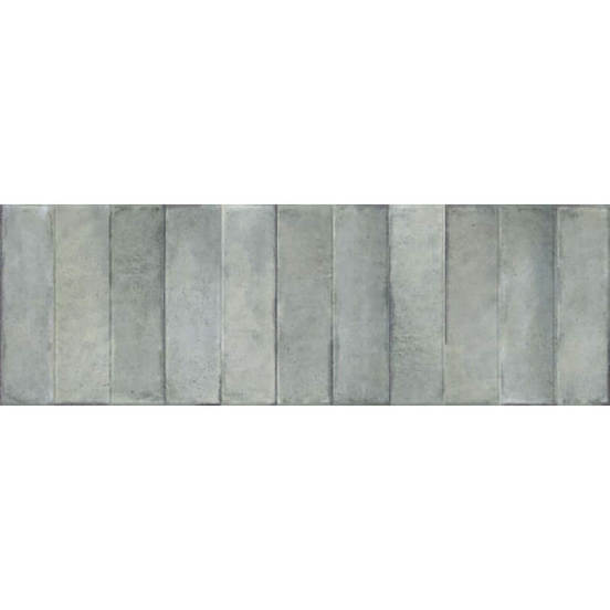 1001010857-4-fajans-limina-blok-salvija-3462-r-24-4h74-4-sm-zelen-ciment-kai_552x552_pad_478b24840a