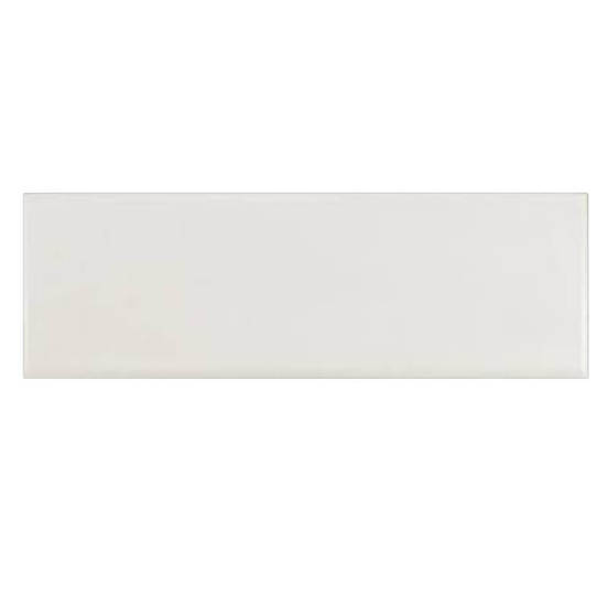 1001010858-fajans-mila-vajs-30-h-60sm-bjal-mat-2-ro-kachestvo-0-sk7-zd06-kai_552x552_pad_478b24840a