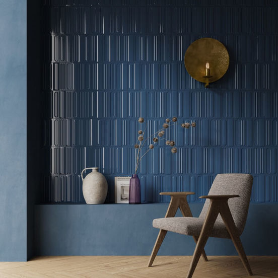 1001010859-1-fajans-monpeli-navi-str-monokolor-6-5h29-8sm-sin-glanc-tubadzin_552x552_pad_478b24840a