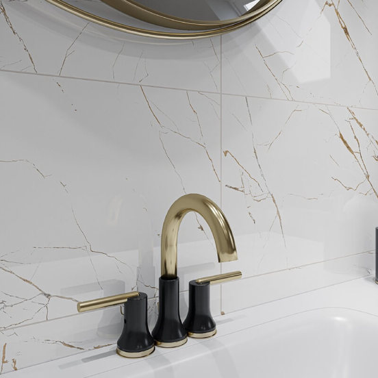 1001010860-1-fajans-alfavil-bianko-30h60sm-bjal-mramor-glanc-tubadzin_552x552_pad_478b24840a