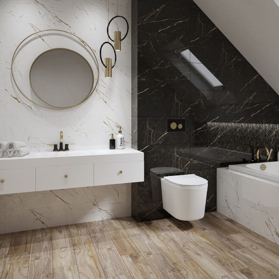 1001010860-2-fajans-alfavil-bianko-30h60sm-bjal-mramor-glanc-tubadzin_552x552_pad_478b24840a