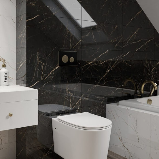 1001010861-1-fajans-alfavil-nero-30h60sm-cheren-mramor-glanc-tubadzin_552x552_pad_478b24840a