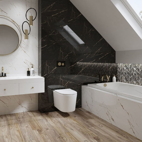 1001010861-2-fajans-alfavil-nero-30h60sm-cheren-mramor-glanc-tubadzin_552x552_pad_478b24840a