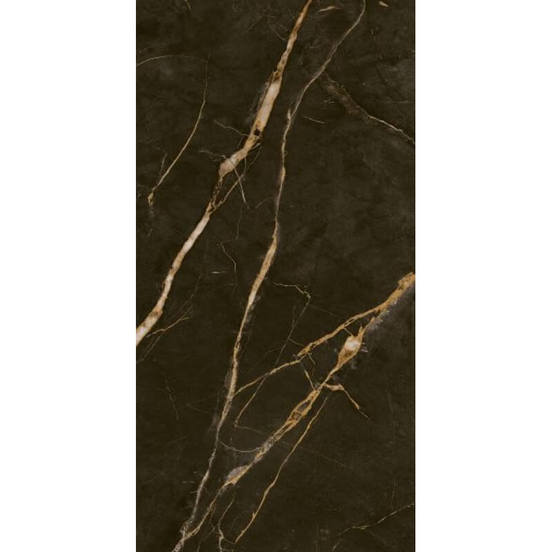 1001010861-fajans-alfavil-nero-30h60sm-cheren-mramor-glanc-tubadzin_552x552_pad_478b24840a