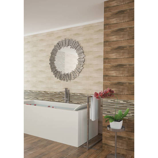 1001030204-1001010247-248_552x552_pad_478b24840a