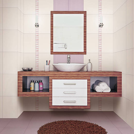 ambience-happy-lila-v2_552x552_pad_478b24840a