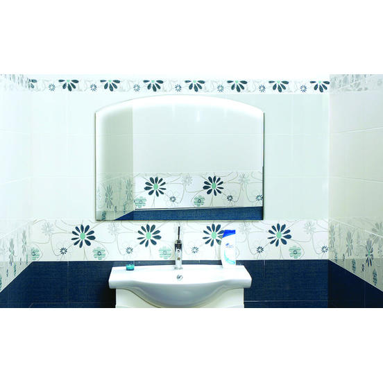 ambient-bathroom-karla-blue_552x552_pad_478b24840a