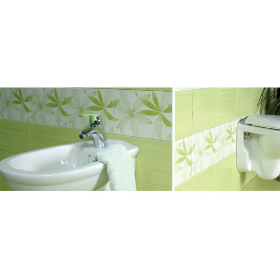 ambient-bathroom-rusana-green-1_552x552_pad_478b24840a