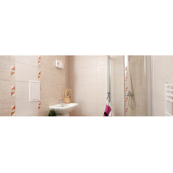 ambient-bathroom-verona-beige-ok-1_552x552_pad_478b24840a