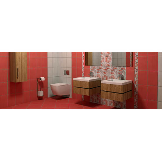 osaka-ambient-20x30-red-1_552x552_pad_478b24840a