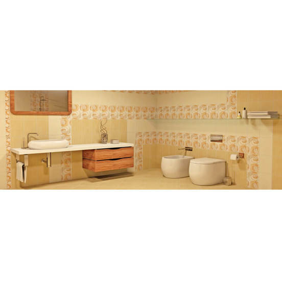 osaka-ambient-bej-1_552x552_pad_478b24840a