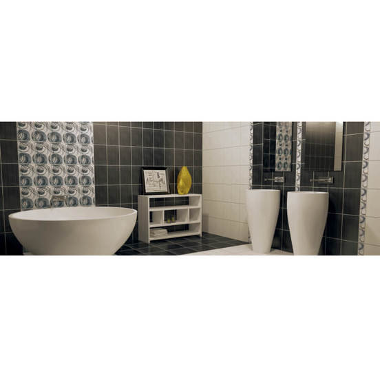 osaka-black-20x30-1_552x552_pad_478b24840a