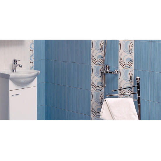 osaka-blue-ambient-1_552x552_pad_478b24840a